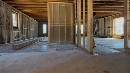 River City redevelopment expands from River District to Five Forks with state support