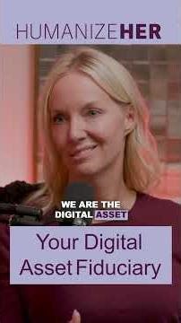🤫 The Hidden Layer Protecting Your Crypto