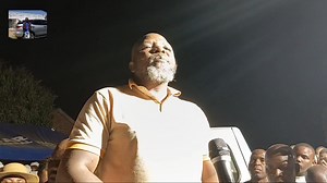 Zvinorwadza izvi 💔💔💔💔Sekuru vevana vaviri vakafira mumota vatoura pamusoro pemhondi dzakauraya mwana | Stanley Neshamba