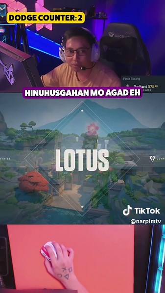 Valorant Gameplay Highlights and Cinematics Compilation