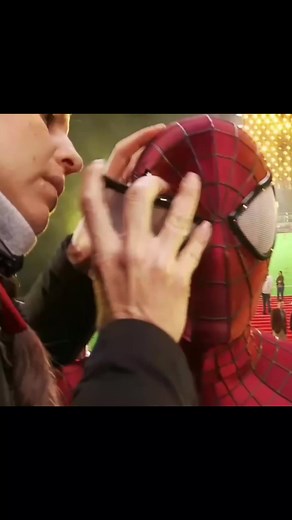 Parte 11 | como SONY MATO DOS SAGAS de SPIDER MAN / Crd. ComicsYotrosPormenores #spiderman #peliculasrecomendadas #peliculas #superhero
