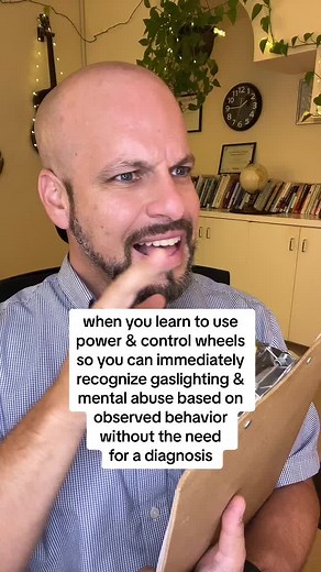 Power and control wheel #powerandcontrol #healingjourney #abusesurvivor #eyeswideopen #controllingrelationship #controllingparents #controllingpartner #empoweryourself