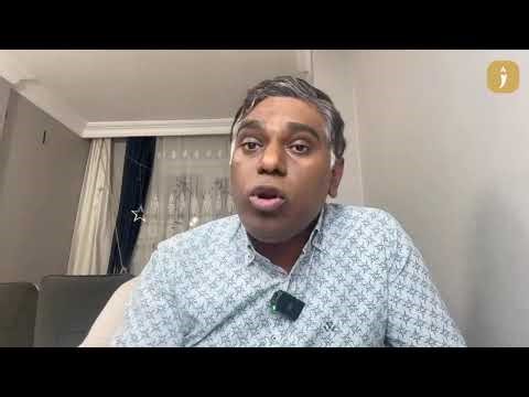 ইসরাইল কি আবারো ইরানে হামলা করবে? ইয়েমেন থেকে পালালো আমিরাতপন্থী নেতা! বড় একটা যুদ্ধ চায় ট্রাম্প