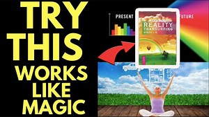 37 reactions | In this video, I'm going to be sharing with you a Reality Transurfing daily routine that you can develop, and it can help you more easily achieve what you want. I'm going to share with you how I apply to my life and how you can do the same. Much love! | Aaron Doughty | Facebook