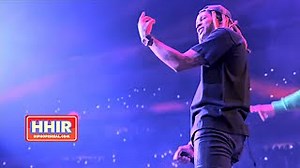 HELLCATS & TRACKHAWKS Lyrics - LIL' DURK & ONLY THE FAMILY | eLyrics.net