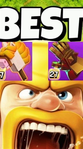 MAYHEM_TRIPLE on Instagram: "Looks like its been confirmed we will be getting a new epic hero equipment for the King! THE STICK HORSE! This new equipment will be released sometime during this YEAR OF THE FIRE HORSE season and most people are guessing it will be near the end of this month during a big event. This is a passive ability that allows the king to jump over walls with increased speed and attack speed while also giving the king a small DPS boost and Hitpoints boost! At level 1 this equip