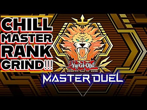 (*IT IS TIME!!!*) LEARNING NEW YUMMY IN RANKED!!!