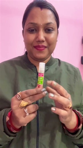 Biofresh pedi meni kit use and review thank you for watching #cleansingbrush #organicshampoo #natur