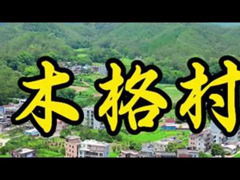 “木格村”是一个听起来颇具古风的村名，更为复杂和多元。“木格”可以拆解为“木”和“格”来理解：木：指木材、树木。格：这个字含义丰富，是解读村名的关键。基于这些含义，“木格村”的得名主要有...