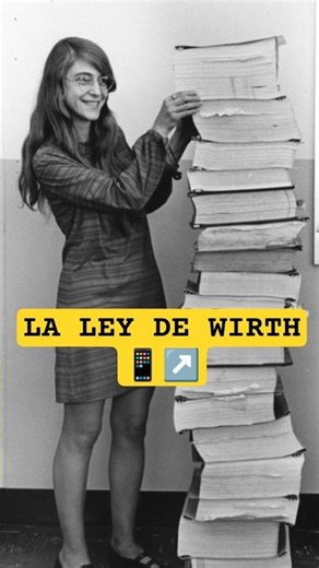 ¿Por ESTO WhatsApp pesa más que el viaje a la LUNA? 🚀📱