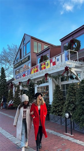 3.9K views · 57 reactions | Rhode Island favorite events + details...