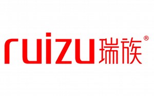 Ruizu X52 - Firmware Oficial