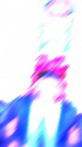 565K views · 10K reactions | 殺殺殺殺 Shorts video viral trending reels funny comedy scenes new song dance video viral trending reels funny 藍藍 comedy scenes new bhojpuri song music video by Banti.kd #manimeraj #bantikd #manimerajcomedy #video #viral #trending #song #shorts #radheradhe #photo #banti.kd Mani Meraj Vines Banti KD Shashi Yadav Saiphul Ansari। Banti.kd kd. Banti @topfans | Banti.kd | Facebook