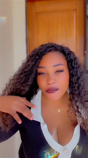 Understanding Genetic Traits in Family Resemblance