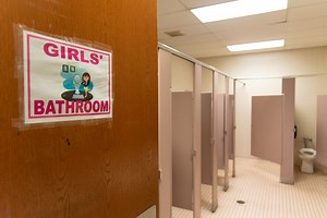 Jersey City’s Barack Obama Community School to host pilot program for free menstrual products