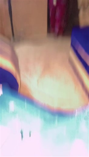 Vidéos de RAZO OFFICIEL👑 (@parler.junior) avec son original - RAZO OFFICIEL👑