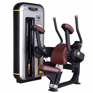 [Hot Item] Abdominal Exercise Machine/Gym Accessories