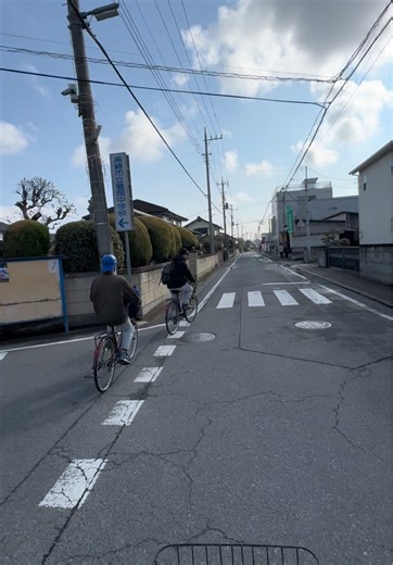 Kerja di Jepang: Peluang dan Pengalaman