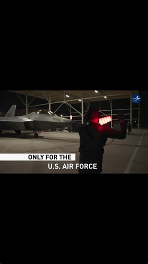 The F-22 is unrivaled in the air, helping maintain the United States reigning domination of the skies. Packed with cutting edge technology, and armed with enough defensive and offensive capabilities to hold a one man army, you’ll never see anything like it from any other nation, it’s the F-22 Raptor.