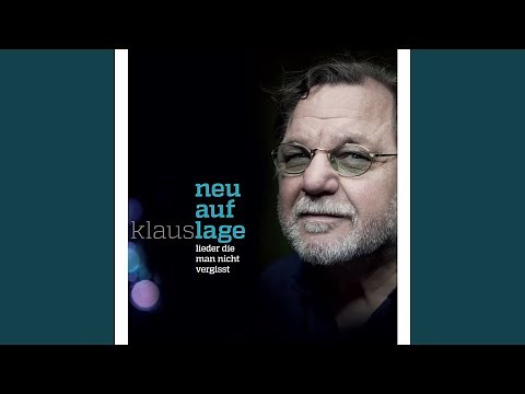 Monopoli (Newly Recorded 2015)