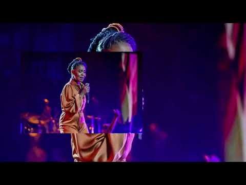 Zahara - Destiny (Pro-Tee's Gqom Remake)