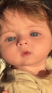 𝐂𝐮𝐭𝐞 𝐁𝐚𝐛𝐲 💜👀🫣 | Rü Pü