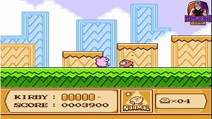 3.8K views · 122 reactions | Kirby's Adventure #videogames #retrogaming #gaming #nintendo #retro #Classic #gameplay #gamingcommunity #gamingvideos #nostalgia | Mangrich1 Gaming | Facebook