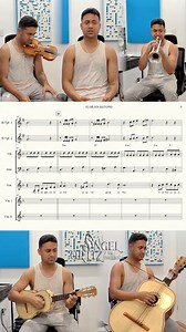 124K views · 3.3K reactions | Flor sin retoño  Partituras aquí: https://drive.google.com/drive/folders/10iRt3bndbp9IsGfrTMeVu5PAjH3GM4zp Escucha mi música en Spotify: https://open.spotify.com/track/6x4QWOyOtPGM4NrYcc7aNG?si=Yr9COpPCSHKf-S7kFqSpPQ | Angel Ortiz y su Mariachi | Facebook