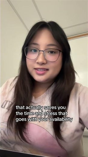 International Students New to University Watch This