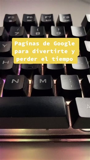 #EresElfoChallenge#fallguys#fall#guys#fy#navidad#christmas#googletricks#google#viral#game#auronplay#rubius#twitch#tiktok#game#games#paginas#pagina#uwu