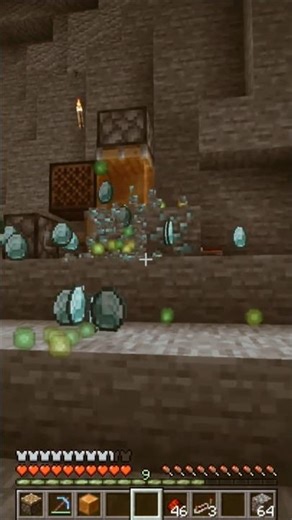 Building the Ultimate Leon Farm in Minecraft!