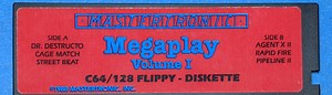 NEW GUIDE: Flippy Floppy Drive Modification #floppy #AdafruitLearningSystem @Adafruit