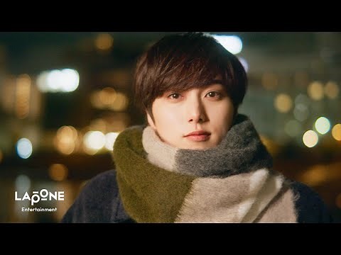 [INI STUDIO] TAKUMI - ウエディング (Original by 音田雅則)