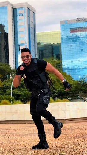 Aprende a Bailar Forró: Tutorial de Danças de Forrozinho