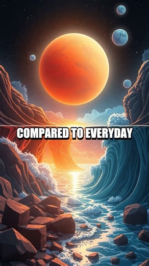 Beyond Earth’s Quiet Neighbors