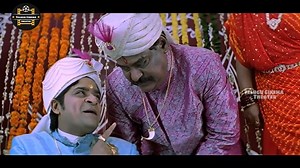 Nithin And Raiman Sen Telugu Old Superhit Movie 19 | Telugu Videos | Telugu Cinema Theatre | Telugu Cinema Theatre