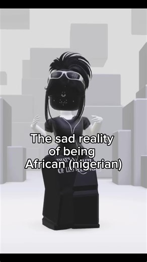 Headless Roblox Character Transformation