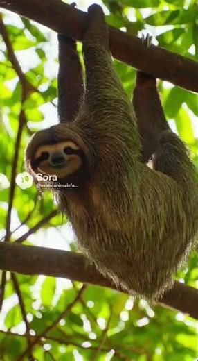 You Won’t Believe What Lives in the Amazon River 😳 #animals #amazonwildlife #amazonriver