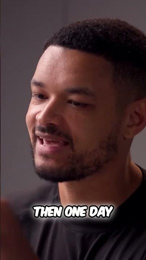 I Invested Millions in This! Ketone-IQ for Focus & Discount!