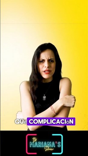 Que significa CHUCHA en tu país #latinoamerica #latam #argentina #colombia #peru #chile