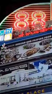 26K views · 336 reactions | A great opportunity to showcase talent, creativity and team work through TIKTOK Videos prepared by each department of 88 Hot spring Resort !  Entries will be judged based on CREATIVITY, RELEVANCE TO THE THEME, AND OVERALL ENGAGEMENT (LIKES AND SHARES). Videos must be ORIGINAL CONTENT created by the participants. The winners will be announced on August 21, 2024. 﫶 *MASSAGE DEPARTMENT 勺 #88hotspringresort | 88 Hot Spring Resort | Facebook