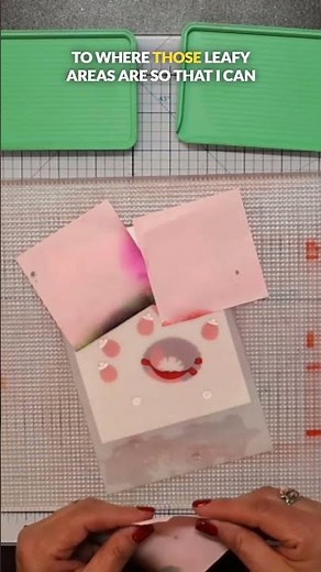 The Unexpected Brilliance of Post-It Notes