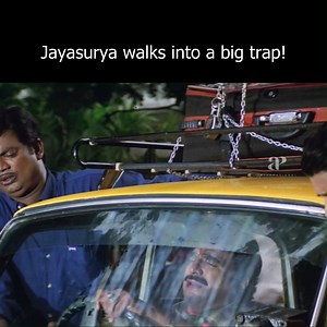 300K views · 7.5K reactions | Pulival Kalyanam Malayalam Movie | Jayasurya | Kavya Madhavan | Lal | Lalu Alex | Jagathy Sreekumar | Harisree Ashokan | Salim Kumar | Cochin Haneefa | API Malayalam Movies | Facebook