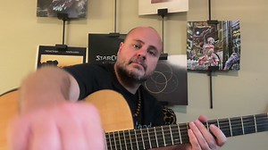 I can play actual songs. #stuckthelanding | Andy McKee