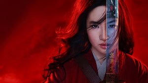Watch Mulan 2020 Full HD Movie free - Ymovies.cc
