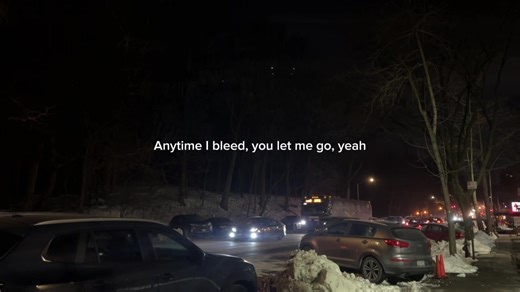 Beggin' - Måneskin #lyrics #beggin #måneskin #songs #fypシ | Beggin' - Måneskin