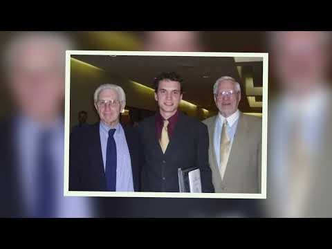 Meet Dr. James Armstrong, General Surgeon - Frankfort Regional Medical Center