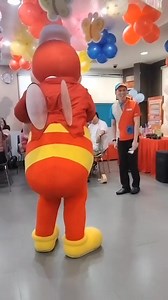 Wag naman daw ate ayaw ni Jollibee mag contractor 🤣🤣🤣🐝 #jollibee #JollibeeBidaAngSaya #jollibeetime #Jollyph #jollibeetime #jollibeelover #reelschallengereelschallenge #reelsvideoシ #reelschallengereelschallengereelschallengereelschallenge #reelsviralシ #fbyシvideo #reelsviralシfb #reelsfypシfb #reelsfacebookviral #reelsfypシ #facebookreelsvideo #reelschallenge | Carla Jane Mini Vlog