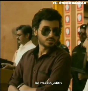 21K views · 701 reactions | The most important thing about time is it changes. | Meme House | Facebook