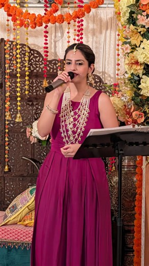 1.6K views · 1.2K reactions | Whether you serve golgappa in snacks or...